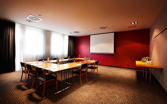 pentahotel Kassel
