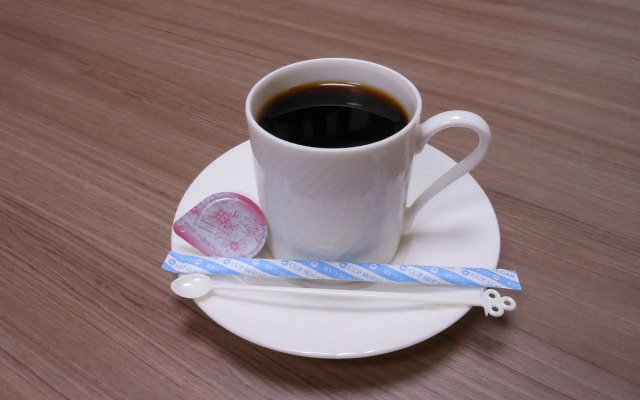 Hotel New Touhoku