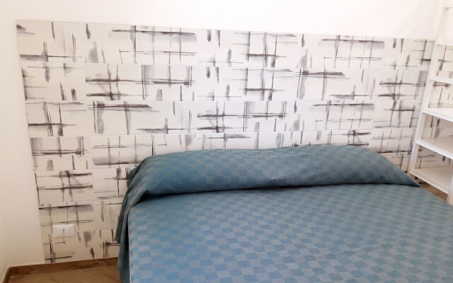 Vacanze Morfino San Vito