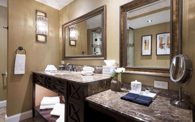 Curtiss Hotel, an Ascend Collection Hotel