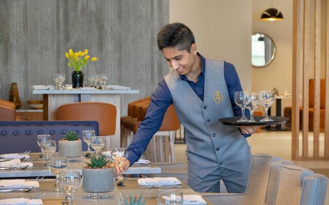 voco Al Khobar by IHG
