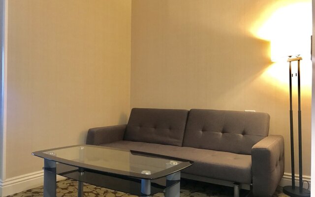Holiday Inn El Monte - Los Angeles by IHG