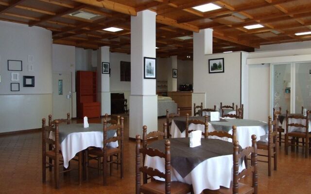 Hotel Il Piceno