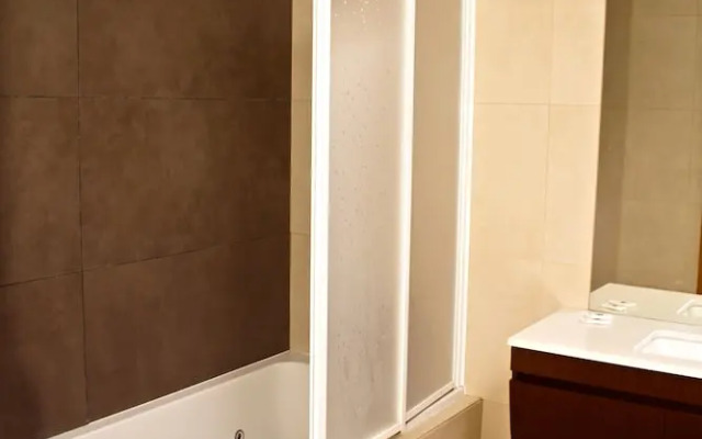 Rocha 501 by Atlantichotels