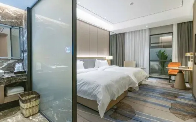 Derunda Hotel