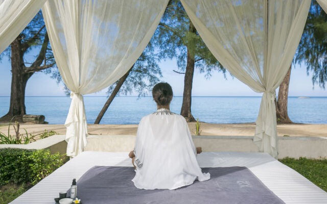 X2 Khao Lak Anda Mani Resort