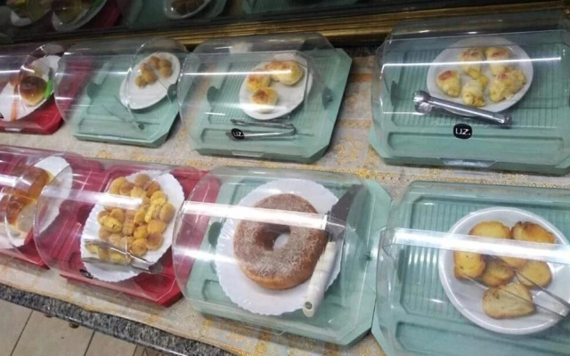 Atlas Hotel Residence