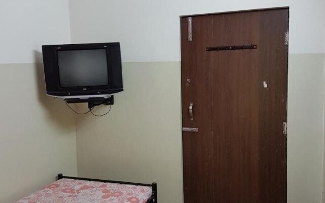 Hotel Rajdhani