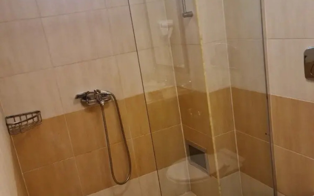 Royal Calisto Hotel