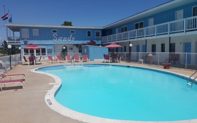 Fenwick Shores, Tapestry Collection by Hilton