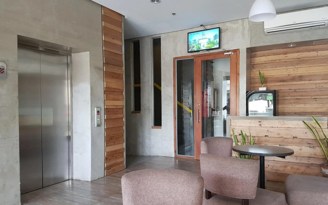 Cebu R Hotel Mabolo
