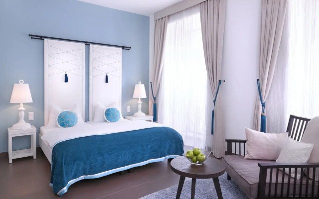 Hapimag Resort Lisbon