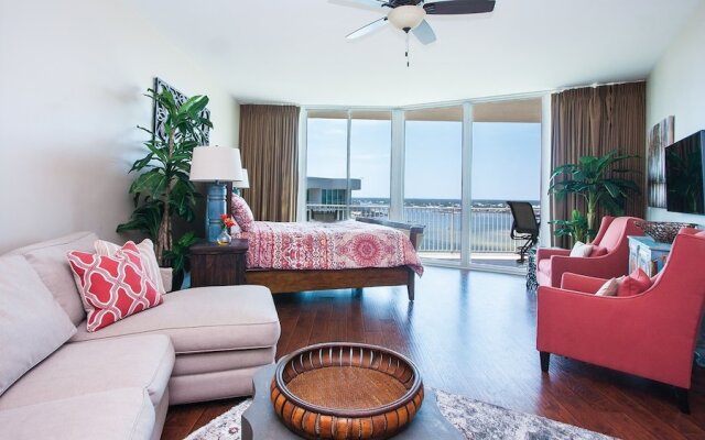 Crcph01 2 Bedroom Condo