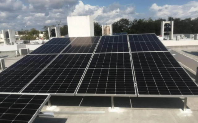 Beautiful 3 BR/3.5 bath Home@Selvanova