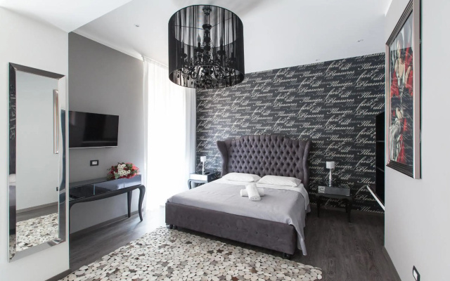 Town House Roma