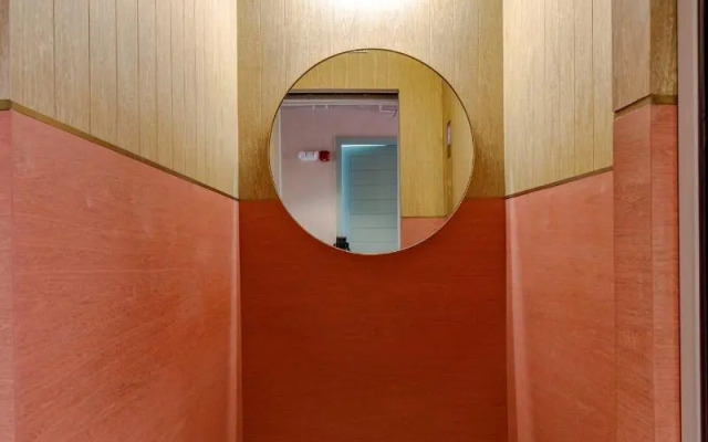 Bondo Estudio