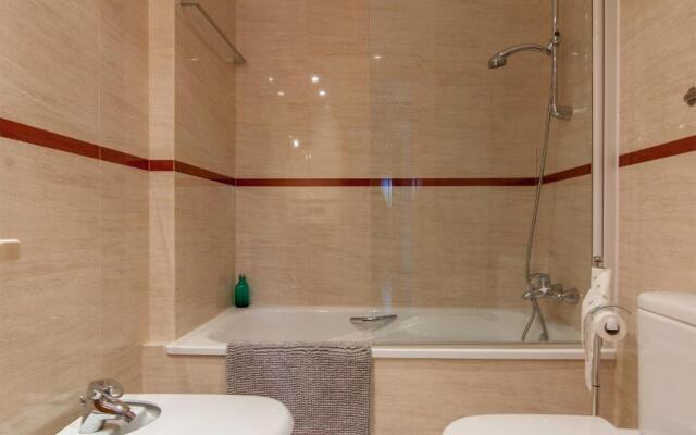 Residencial Vicaño VUT-PO-03856