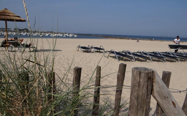 Citotel Normandy Hotel