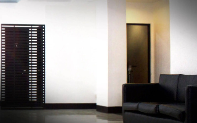 Vive Hotel