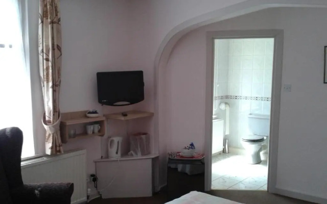 Overnight Stays Stockport
