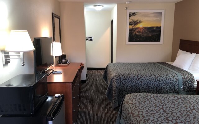 Days Inn by Wyndham Rio Rancho