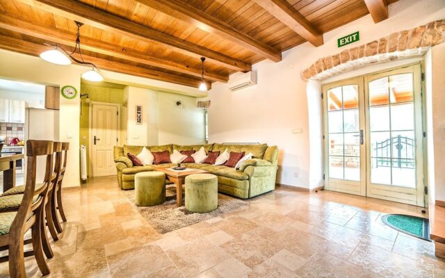 Villa Bubani / Private Pool