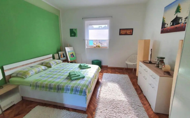 Apartman 39