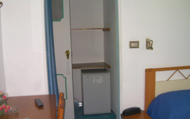 Albergo Sant'Andrea