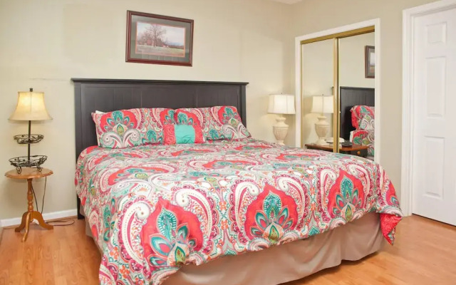 Whispering Pines 244