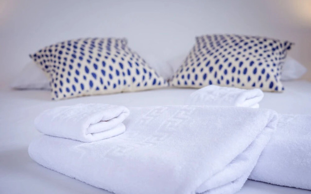 The Original Lisbon Guesthouse