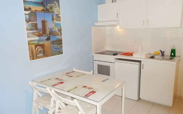 Homely Studios