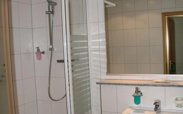 Trip Inn Hotel Zum Riesen