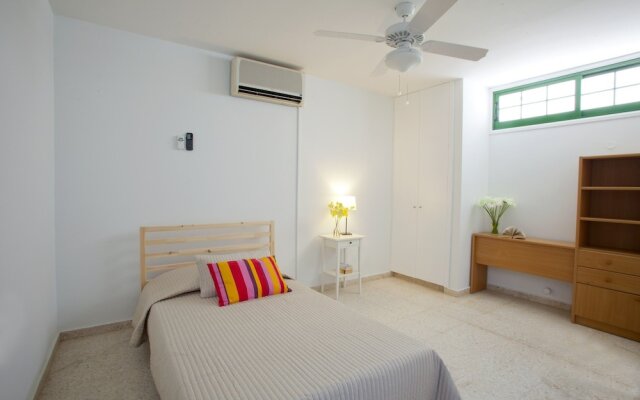 PRAL3 Liora Suite CHG