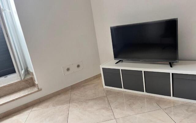 Esse House's Noto
