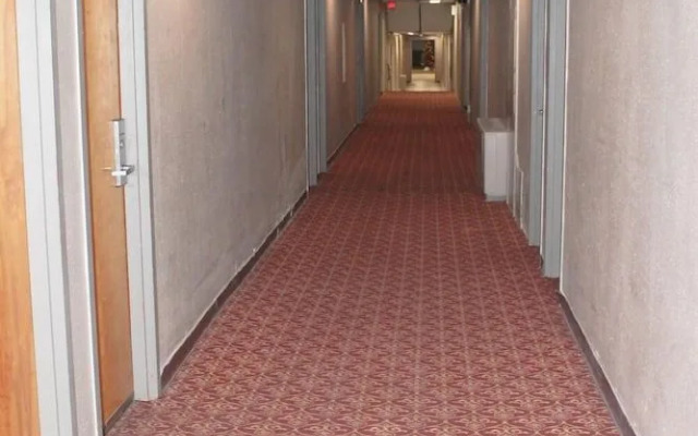 Arrowhead Inn
