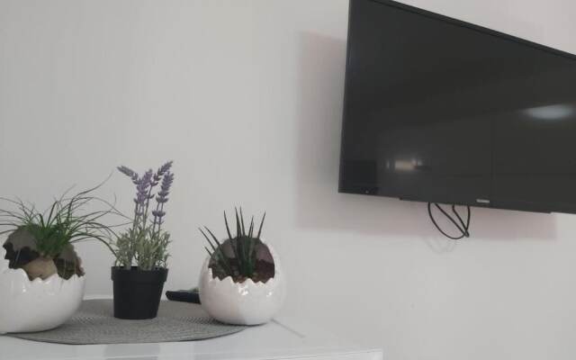 Mario - 5 Minutes to the Beach - A1