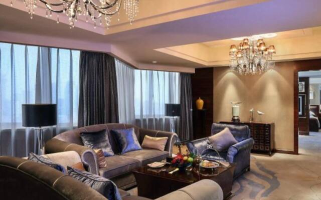 Kunming Haitian Hotel