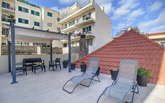 Casa do Ribeirinho by Atlantic Holiday