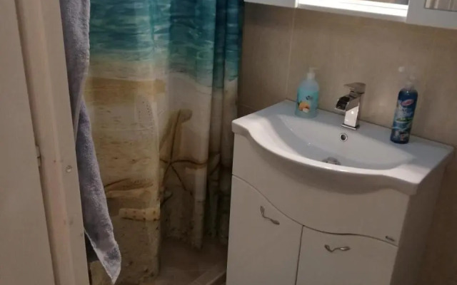 Örökzöld Apartman Szeged