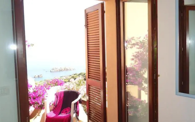 Casa Vacanza Hibiscus