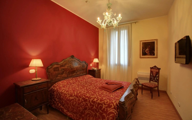 Villa Braida