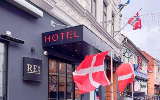 hotelImage