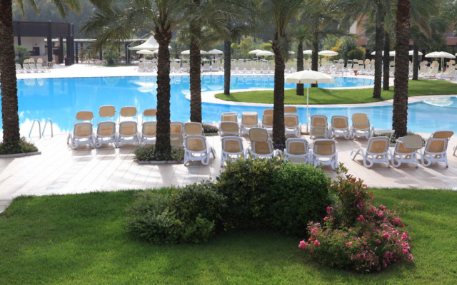 Valtur Calabria Otium Resort