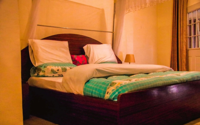 Light House Hotel