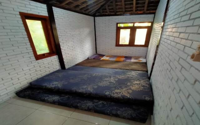 Abiyasa Homestay Syariah