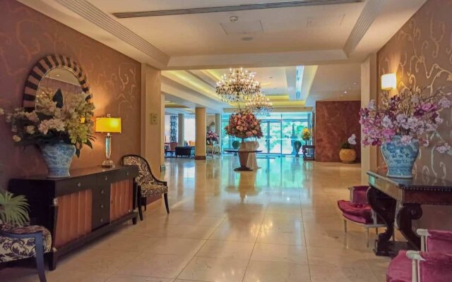 Salthill Hotel