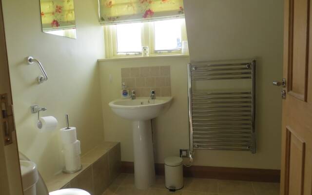 Sea View Lookout Apartment With sea View