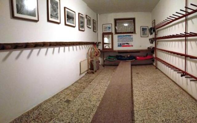 Sauschneidhof - Radstadt