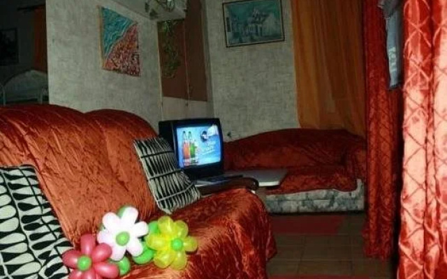 Питер