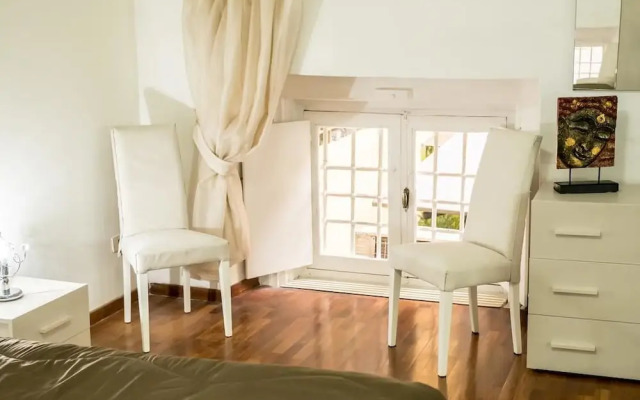 Il Salotto di Nonna Cornelia 2